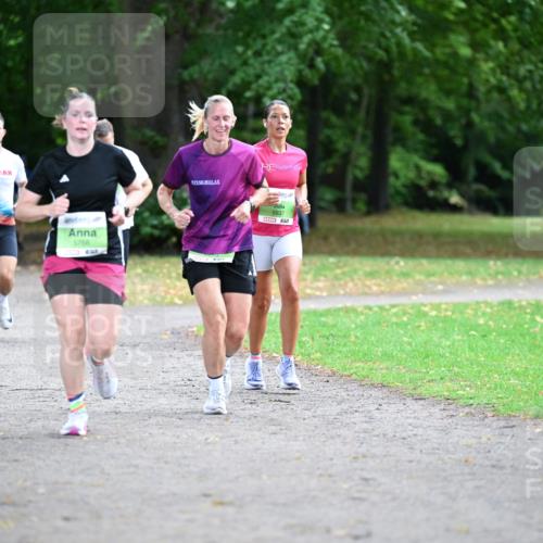 30.08.2026 - Blankeneser Heldenlauf Dr. Thomas Lammeyer http://msf.ph/oto/10016345 30.08.2026 10:02:39 Laufen 70, 3, 5768, 5837 meine-sportfotos.de