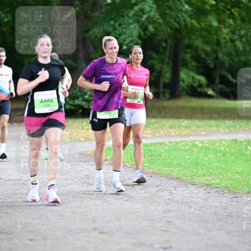 30.08.2026 - Blankeneser Heldenlauf Dr. Thomas Lammeyer http://msf.ph/oto/10016346 30.08.2026 10:02:39 Laufen 70, 3, 5768, 5846 meine-sportfotos.de