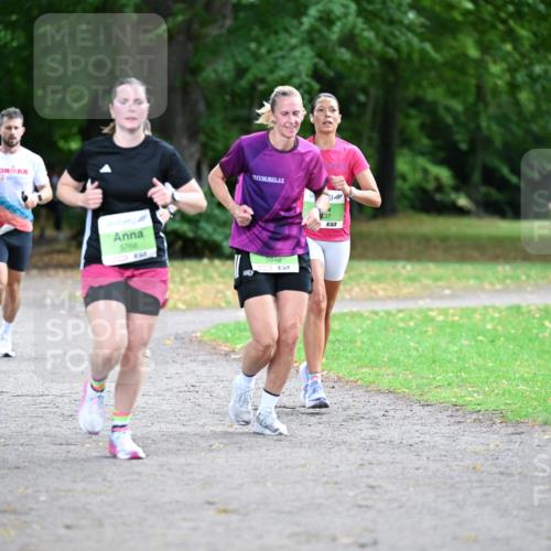 30.08.2026 - Blankeneser Heldenlauf Dr. Thomas Lammeyer http://msf.ph/oto/10016348 30.08.2026 10:02:40 Laufen 70, 3, 5768, 5846, 37, 7 meine-sportfotos.de