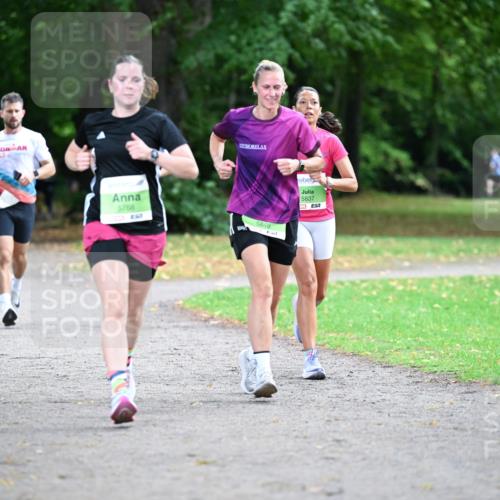 30.08.2026 - Blankeneser Heldenlauf Dr. Thomas Lammeyer http://msf.ph/oto/10016349 30.08.2026 10:02:40 Laufen 5768, 5846, 5837 meine-sportfotos.de