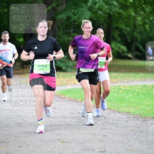 30.08.2026 - Blankeneser Heldenlauf Dr. Thomas Lammeyer http://msf.ph/oto/10016350 30.08.2026 10:02:40 Laufen 5768, 837, 57, 5846 meine-sportfotos.de