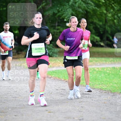 30.08.2026 - Blankeneser Heldenlauf Dr. Thomas Lammeyer http://msf.ph/oto/10016351 30.08.2026 10:02:40 Laufen 70, 3, 5768, 5837 meine-sportfotos.de