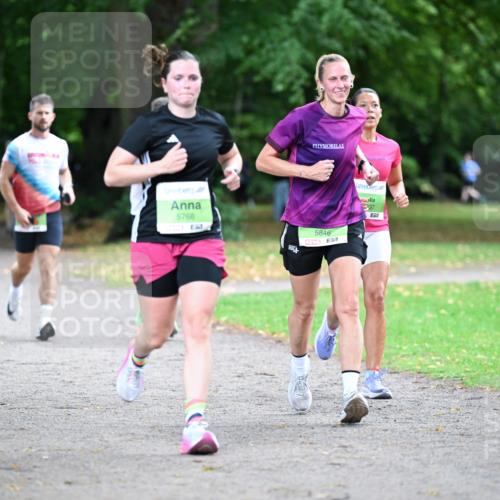 30.08.2026 - Blankeneser Heldenlauf Dr. Thomas Lammeyer http://msf.ph/oto/10016352 30.08.2026 10:02:40 Laufen 5768, 5846, 3337, 7 meine-sportfotos.de
