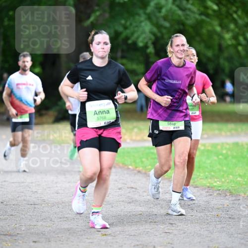 30.08.2026 - Blankeneser Heldenlauf Dr. Thomas Lammeyer http://msf.ph/oto/10016353 30.08.2026 10:02:40 Laufen 5768, 5846, 5, 837 meine-sportfotos.de