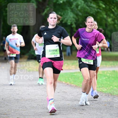 30.08.2026 - Blankeneser Heldenlauf Dr. Thomas Lammeyer http://msf.ph/oto/10016354 30.08.2026 10:02:40 Laufen 5768, 5846 meine-sportfotos.de
