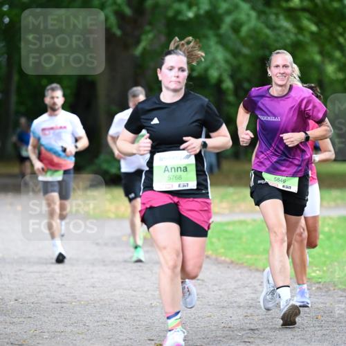 30.08.2026 - Blankeneser Heldenlauf Dr. Thomas Lammeyer http://msf.ph/oto/10016355 30.08.2026 10:02:40 Laufen 5768, 5846 meine-sportfotos.de
