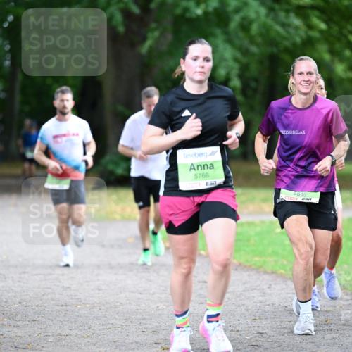 30.08.2026 - Blankeneser Heldenlauf Dr. Thomas Lammeyer http://msf.ph/oto/10016356 30.08.2026 10:02:41 Laufen 5768, 57, 5846 meine-sportfotos.de