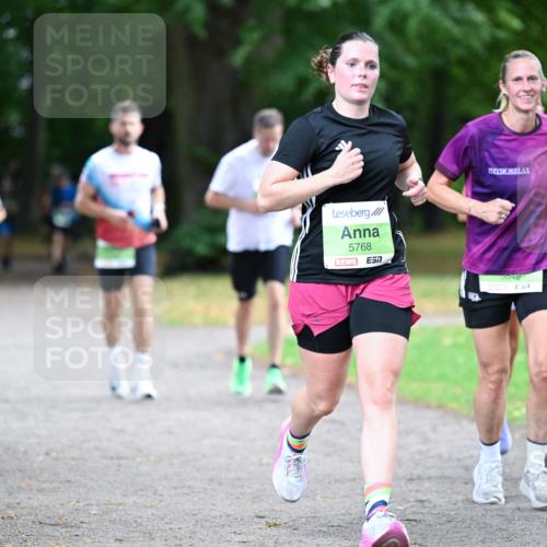 30.08.2026 - Blankeneser Heldenlauf Dr. Thomas Lammeyer http://msf.ph/oto/10016357 30.08.2026 10:02:41 Laufen 5768, 5646 meine-sportfotos.de