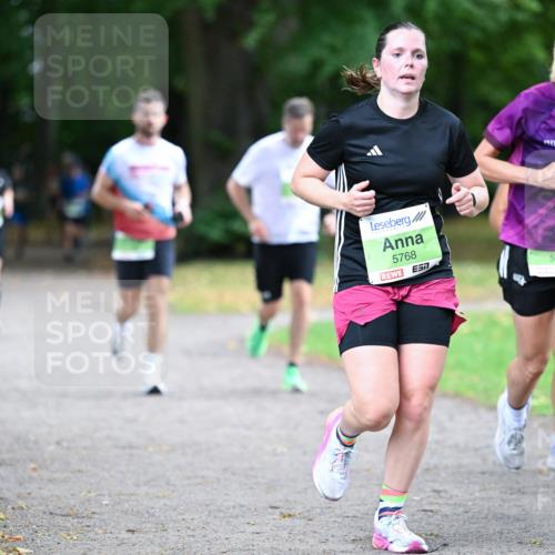 30.08.2026 - Blankeneser Heldenlauf Dr. Thomas Lammeyer http://msf.ph/oto/10016358 30.08.2026 10:02:41 Laufen 5768, 5846 meine-sportfotos.de