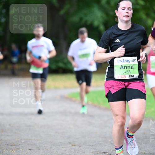 30.08.2026 - Blankeneser Heldenlauf Dr. Thomas Lammeyer http://msf.ph/oto/10016359 30.08.2026 10:02:41 Laufen 5768, 7, 5846 meine-sportfotos.de