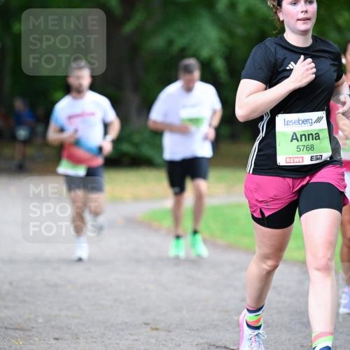 30.08.2026 - Blankeneser Heldenlauf Dr. Thomas Lammeyer http://msf.ph/oto/10016360 30.08.2026 10:02:41 Laufen 5768, 57, 08419 meine-sportfotos.de