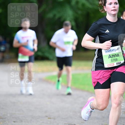 30.08.2026 - Blankeneser Heldenlauf Dr. Thomas Lammeyer http://msf.ph/oto/10016361 30.08.2026 10:02:41 Laufen 5768, 7, 5840 meine-sportfotos.de
