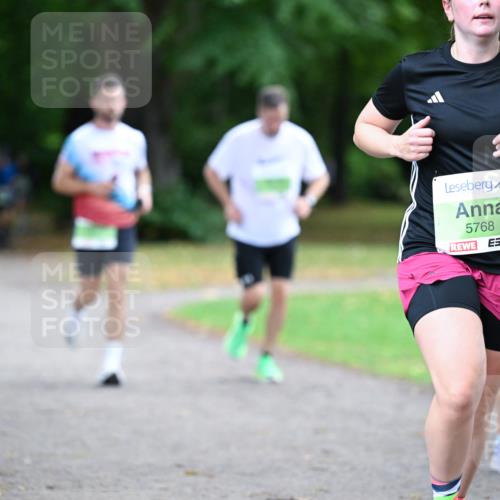 30.08.2026 - Blankeneser Heldenlauf Dr. Thomas Lammeyer http://msf.ph/oto/10016362 30.08.2026 10:02:42 Laufen 5768, 7, 5846 meine-sportfotos.de