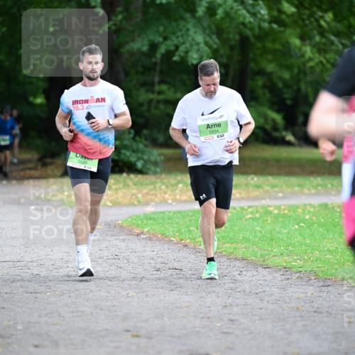 30.08.2026 - Blankeneser Heldenlauf Dr. Thomas Lammeyer http://msf.ph/oto/10016363 30.08.2026 10:02:42 Laufen 70, 3, 5545, 5534 meine-sportfotos.de
