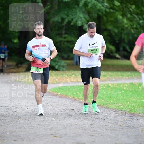 30.08.2026 - Blankeneser Heldenlauf Dr. Thomas Lammeyer http://msf.ph/oto/10016364 30.08.2026 10:02:42 Laufen 70, 3, 5545, 5534 meine-sportfotos.de