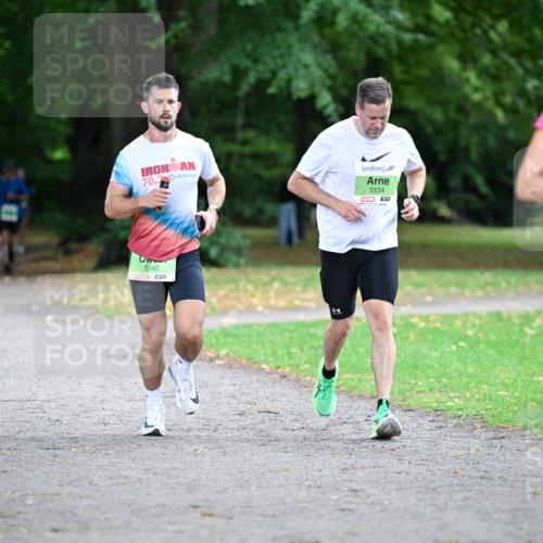 30.08.2026 - Blankeneser Heldenlauf Dr. Thomas Lammeyer http://msf.ph/oto/10016365 30.08.2026 10:02:42 Laufen 70, 5545, 5534 meine-sportfotos.de