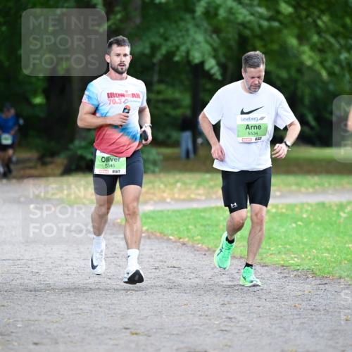 30.08.2026 - Blankeneser Heldenlauf Dr. Thomas Lammeyer http://msf.ph/oto/10016366 30.08.2026 10:02:42 Laufen 70, 3, 5545, 1, 5534, 57, 201 meine-sportfotos.de