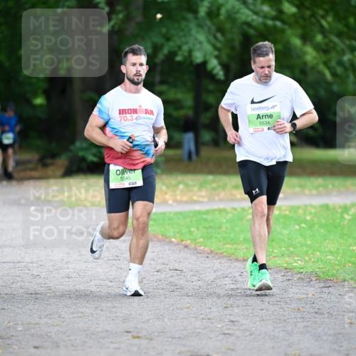 30.08.2026 - Blankeneser Heldenlauf Dr. Thomas Lammeyer http://msf.ph/oto/10016367 30.08.2026 10:02:42 Laufen 70, 3, 5545, 1, 5534 meine-sportfotos.de