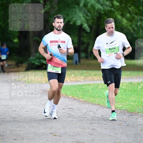 30.08.2026 - Blankeneser Heldenlauf Dr. Thomas Lammeyer http://msf.ph/oto/10016368 30.08.2026 10:02:43 Laufen 70, 3, 5534, 5545, 1 meine-sportfotos.de