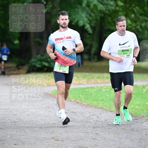 30.08.2026 - Blankeneser Heldenlauf Dr. Thomas Lammeyer http://msf.ph/oto/10016369 30.08.2026 10:02:43 Laufen 70, 3, 5545, 5534, 57 meine-sportfotos.de