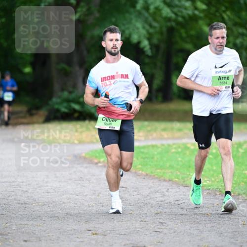 30.08.2026 - Blankeneser Heldenlauf Dr. Thomas Lammeyer http://msf.ph/oto/10016370 30.08.2026 10:02:43 Laufen 70, 3, 5534, 517, 5545, 7 meine-sportfotos.de