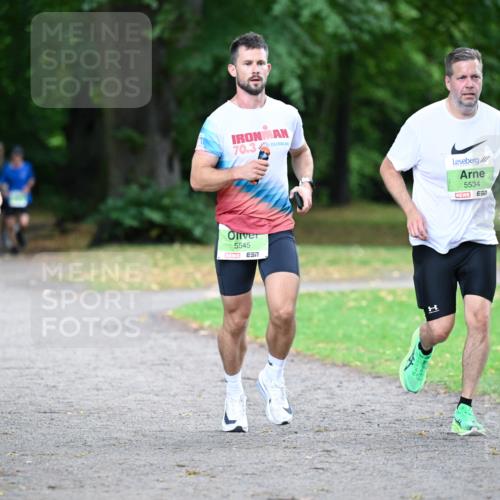 30.08.2026 - Blankeneser Heldenlauf Dr. Thomas Lammeyer http://msf.ph/oto/10016371 30.08.2026 10:02:43 Laufen 70, 3, 5534, 57, 5545 meine-sportfotos.de