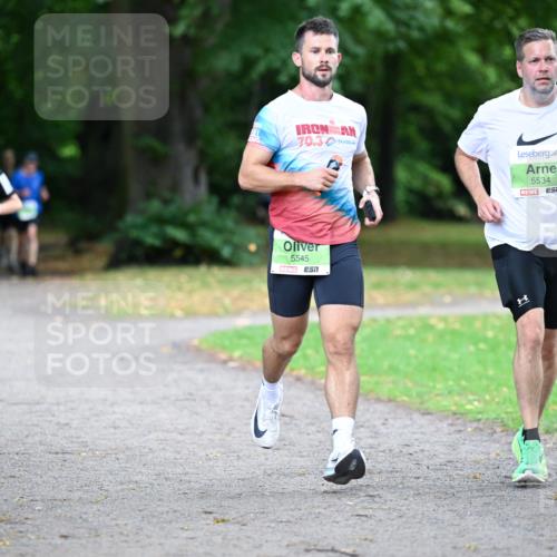 30.08.2026 - Blankeneser Heldenlauf Dr. Thomas Lammeyer http://msf.ph/oto/10016372 30.08.2026 10:02:43 Laufen 70, 30, 5545, 5534 meine-sportfotos.de