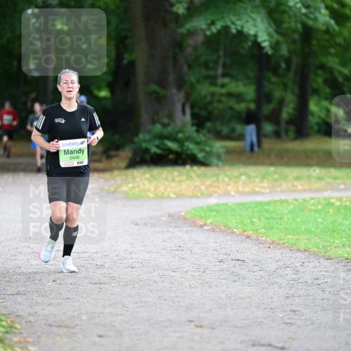 30.08.2026 - Blankeneser Heldenlauf Dr. Thomas Lammeyer http://msf.ph/oto/10016373 30.08.2026 10:02:44 Laufen 5449, 70, 3 meine-sportfotos.de