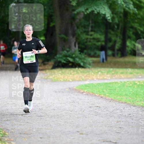 30.08.2026 - Blankeneser Heldenlauf Dr. Thomas Lammeyer http://msf.ph/oto/10016374 30.08.2026 10:02:44 Laufen 5449, 57 meine-sportfotos.de