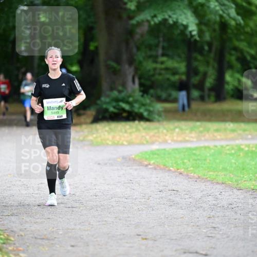 30.08.2026 - Blankeneser Heldenlauf Dr. Thomas Lammeyer http://msf.ph/oto/10016375 30.08.2026 10:02:45 Laufen 5449 meine-sportfotos.de