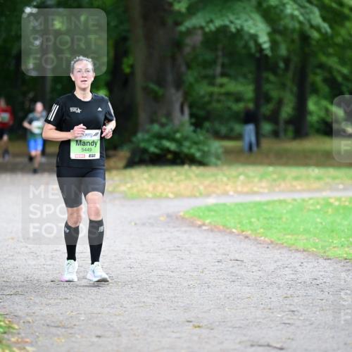 30.08.2026 - Blankeneser Heldenlauf Dr. Thomas Lammeyer http://msf.ph/oto/10016376 30.08.2026 10:02:45 Laufen 5449 meine-sportfotos.de