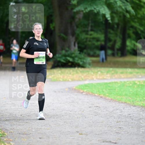 30.08.2026 - Blankeneser Heldenlauf Dr. Thomas Lammeyer http://msf.ph/oto/10016377 30.08.2026 10:02:45 Laufen 5449, 57 meine-sportfotos.de