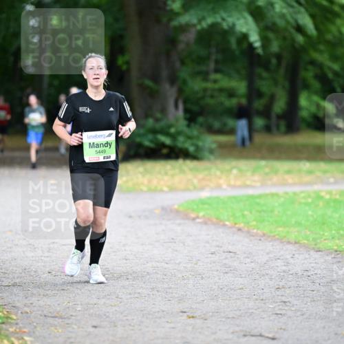 30.08.2026 - Blankeneser Heldenlauf Dr. Thomas Lammeyer http://msf.ph/oto/10016378 30.08.2026 10:02:45 Laufen 5449 meine-sportfotos.de