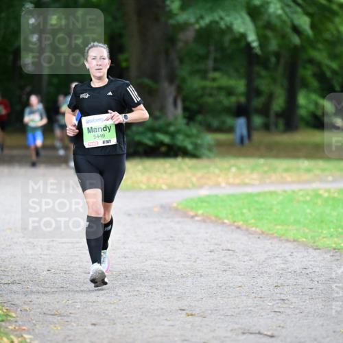 30.08.2026 - Blankeneser Heldenlauf Dr. Thomas Lammeyer http://msf.ph/oto/10016379 30.08.2026 10:02:45 Laufen 5449, 57 meine-sportfotos.de