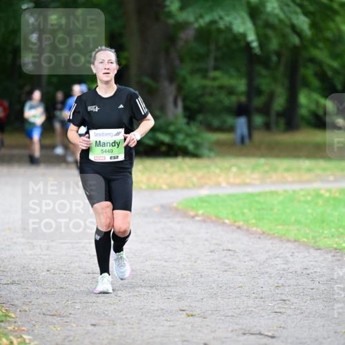30.08.2026 - Blankeneser Heldenlauf Dr. Thomas Lammeyer http://msf.ph/oto/10016380 30.08.2026 10:02:45 Laufen 5449, 57 meine-sportfotos.de