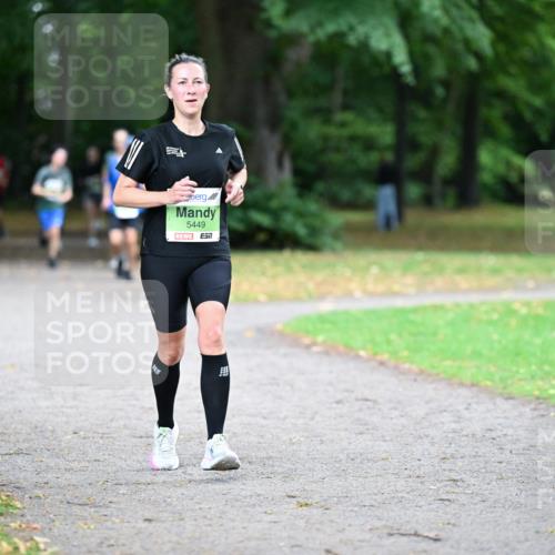 30.08.2026 - Blankeneser Heldenlauf Dr. Thomas Lammeyer http://msf.ph/oto/10016381 30.08.2026 10:02:45 Laufen 5449, 57 meine-sportfotos.de