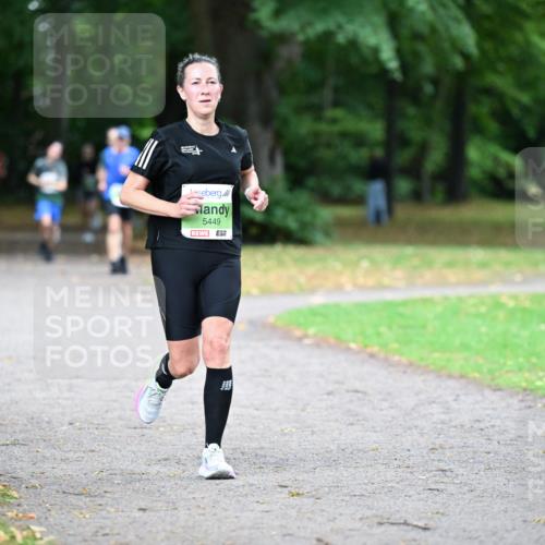 30.08.2026 - Blankeneser Heldenlauf Dr. Thomas Lammeyer http://msf.ph/oto/10016382 30.08.2026 10:02:46 Laufen 5449, 7 meine-sportfotos.de