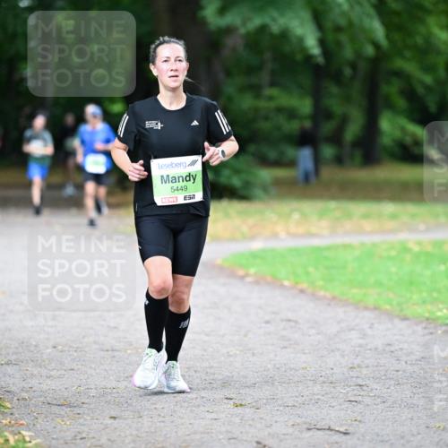 30.08.2026 - Blankeneser Heldenlauf Dr. Thomas Lammeyer http://msf.ph/oto/10016383 30.08.2026 10:02:46 Laufen 5449 meine-sportfotos.de