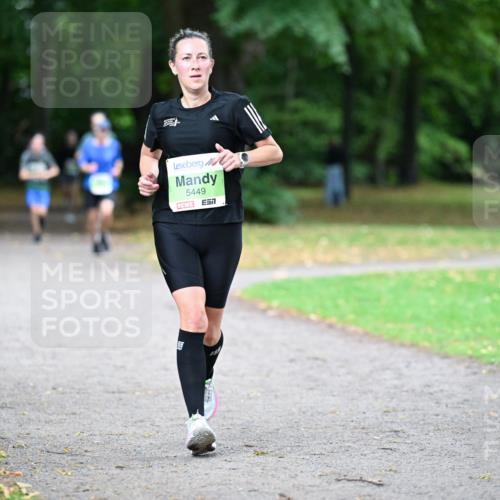 30.08.2026 - Blankeneser Heldenlauf Dr. Thomas Lammeyer http://msf.ph/oto/10016384 30.08.2026 10:02:46 Laufen 5449 meine-sportfotos.de