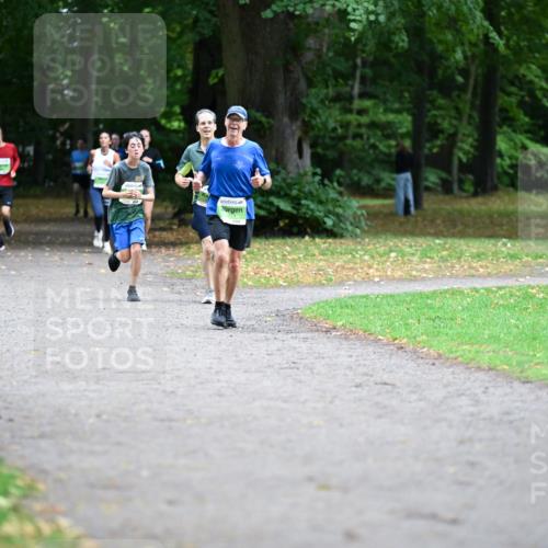 30.08.2026 - Blankeneser Heldenlauf Dr. Thomas Lammeyer http://msf.ph/oto/10016385 30.08.2026 10:02:50 Laufen  meine-sportfotos.de
