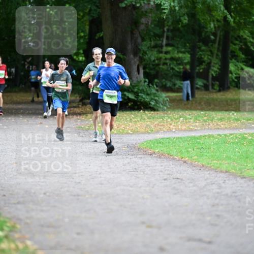 30.08.2026 - Blankeneser Heldenlauf Dr. Thomas Lammeyer http://msf.ph/oto/10016386 30.08.2026 10:02:50 Laufen  meine-sportfotos.de