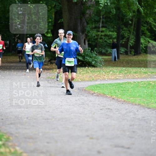 30.08.2026 - Blankeneser Heldenlauf Dr. Thomas Lammeyer http://msf.ph/oto/10016387 30.08.2026 10:02:50 Laufen  meine-sportfotos.de