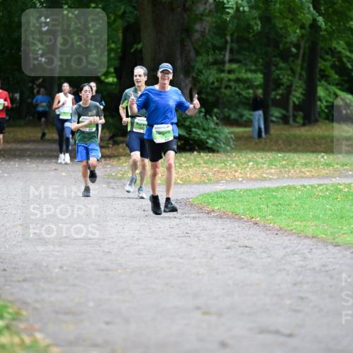 30.08.2026 - Blankeneser Heldenlauf Dr. Thomas Lammeyer http://msf.ph/oto/10016388 30.08.2026 10:02:50 Laufen 547 meine-sportfotos.de