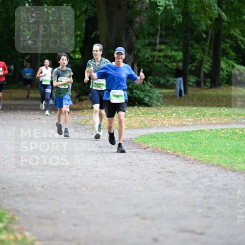 30.08.2026 - Blankeneser Heldenlauf Dr. Thomas Lammeyer http://msf.ph/oto/10016389 30.08.2026 10:02:50 Laufen 547 meine-sportfotos.de
