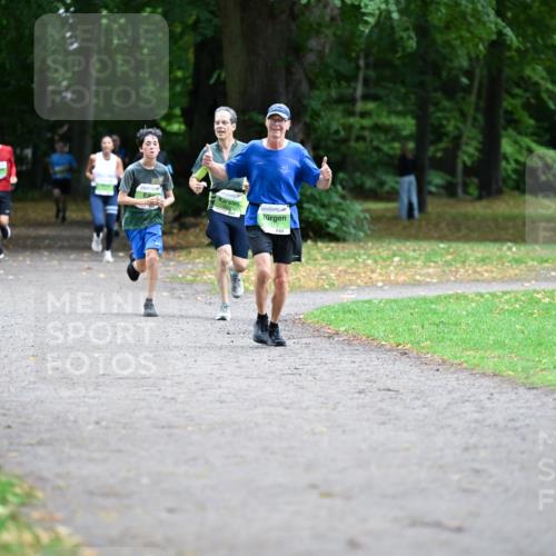 30.08.2026 - Blankeneser Heldenlauf Dr. Thomas Lammeyer http://msf.ph/oto/10016390 30.08.2026 10:02:50 Laufen 547, 5719 meine-sportfotos.de