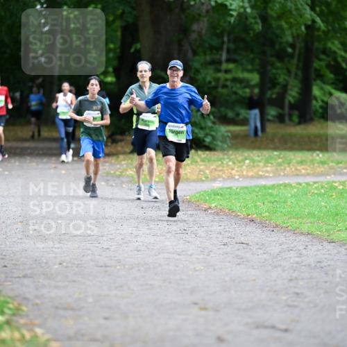 30.08.2026 - Blankeneser Heldenlauf Dr. Thomas Lammeyer http://msf.ph/oto/10016391 30.08.2026 10:02:50 Laufen 157 meine-sportfotos.de