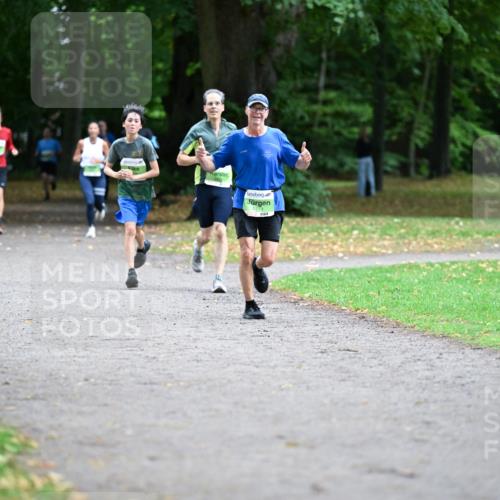 30.08.2026 - Blankeneser Heldenlauf Dr. Thomas Lammeyer http://msf.ph/oto/10016392 30.08.2026 10:02:51 Laufen 5719, 657 meine-sportfotos.de