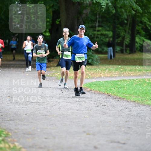 30.08.2026 - Blankeneser Heldenlauf Dr. Thomas Lammeyer http://msf.ph/oto/10016393 30.08.2026 10:02:51 Laufen 547, 5719 meine-sportfotos.de