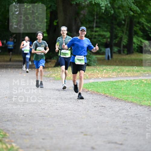 30.08.2026 - Blankeneser Heldenlauf Dr. Thomas Lammeyer http://msf.ph/oto/10016394 30.08.2026 10:02:51 Laufen 542, 5719 meine-sportfotos.de