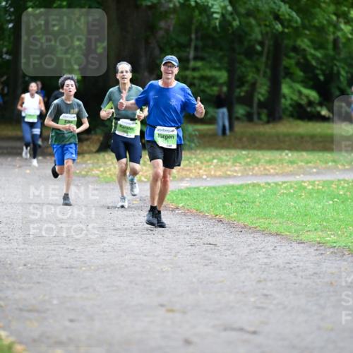 30.08.2026 - Blankeneser Heldenlauf Dr. Thomas Lammeyer http://msf.ph/oto/10016395 30.08.2026 10:02:51 Laufen 5719 meine-sportfotos.de